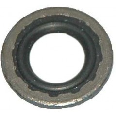 MC751-898 - GASKET, Lower Seal